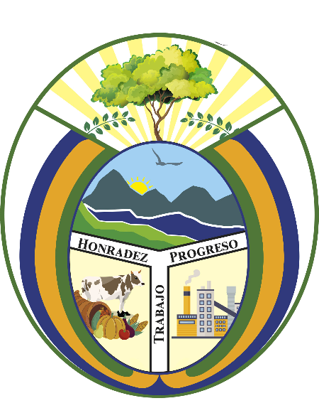 Programa Administrativo Municipal